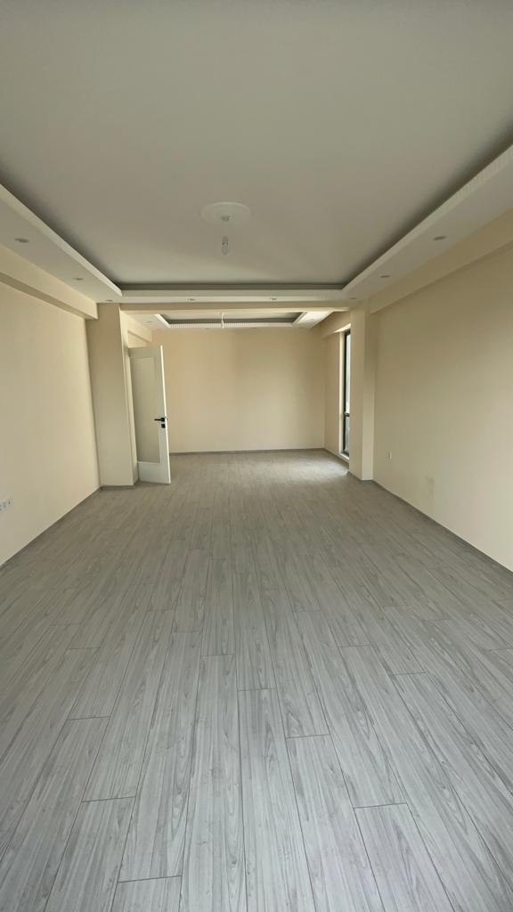 DENİZ MANZARALI YÜKSEK M2 3+1 SATILIK DAİRE