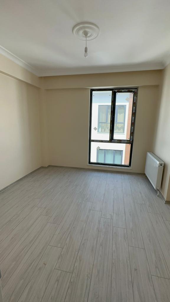 DENİZ MANZARALI YÜKSEK M2 3+1 SATILIK DAİRE