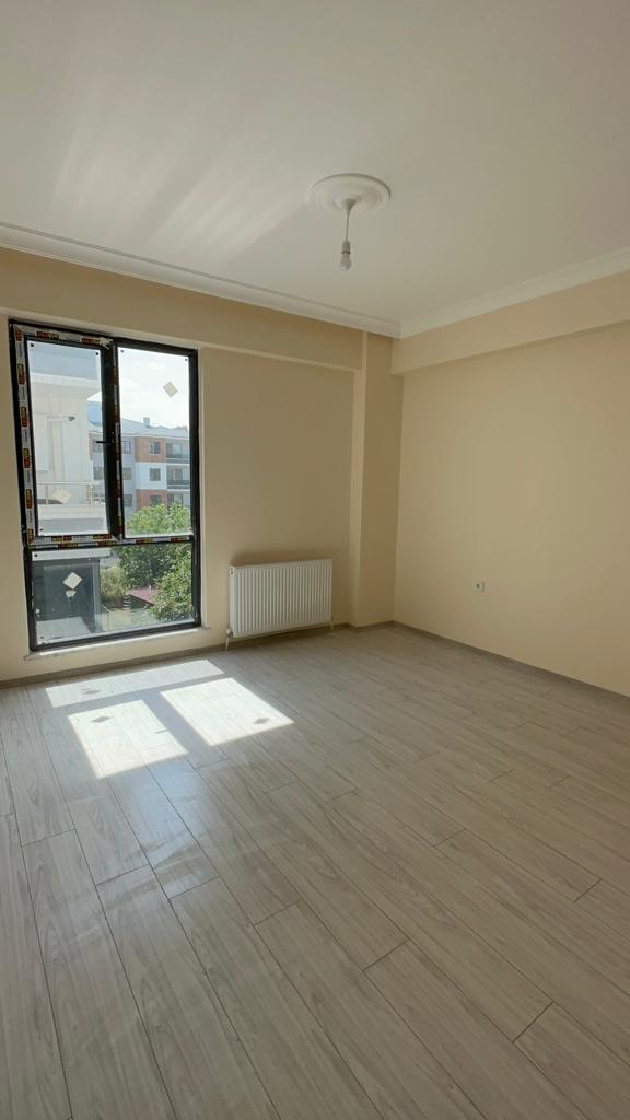 DENİZ MANZARALI YÜKSEK M2 3+1 SATILIK DAİRE