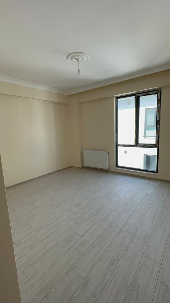 DENİZ MANZARALI YÜKSEK M2 3+1 SATILIK DAİRE