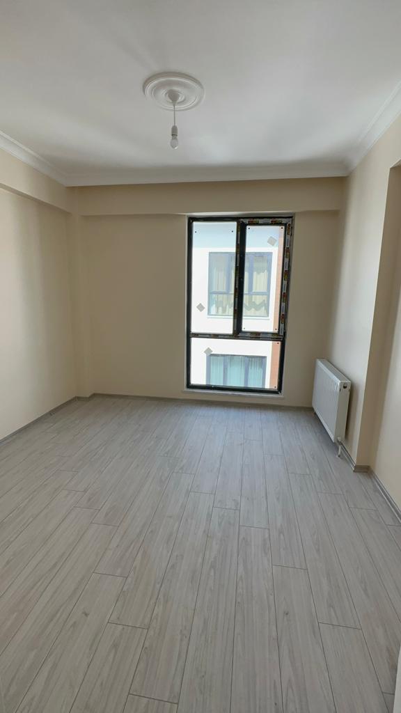 DENİZ MANZARALI YÜKSEK M2 3+1 SATILIK DAİRE