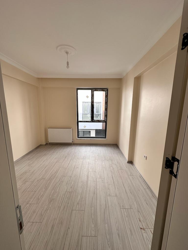 DENİZ MANZARALI YÜKSEK M2 3+1 SATILIK DAİRE