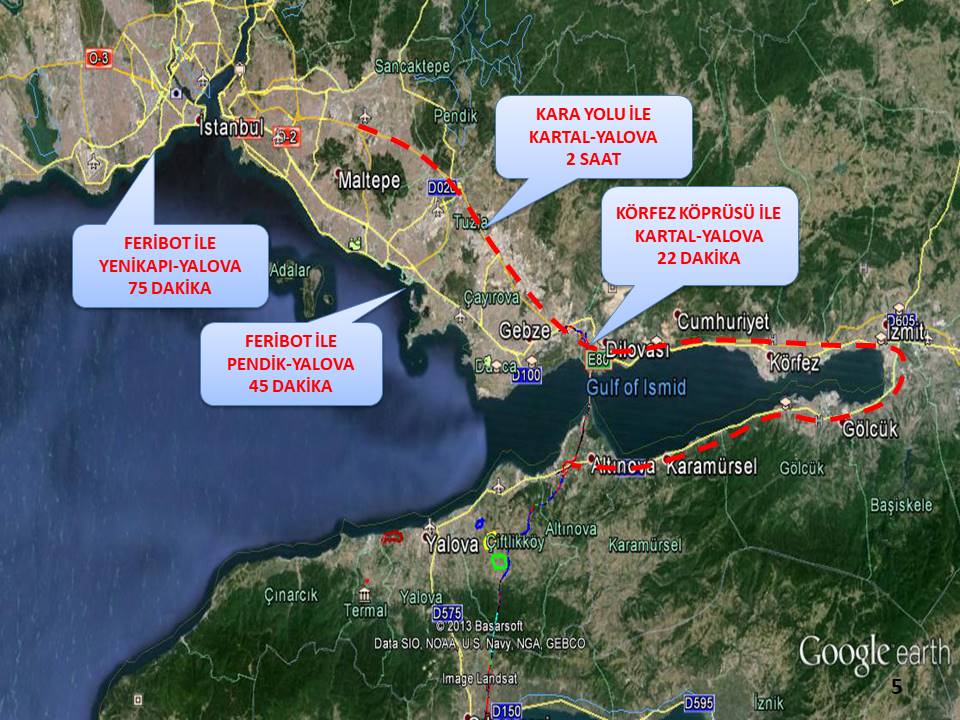 TAŞKÖPRÜ 4 PARÇA TOPLAM 323.425 M2 SANAYİ İMARLI ARAZİ BİLGİLERİ